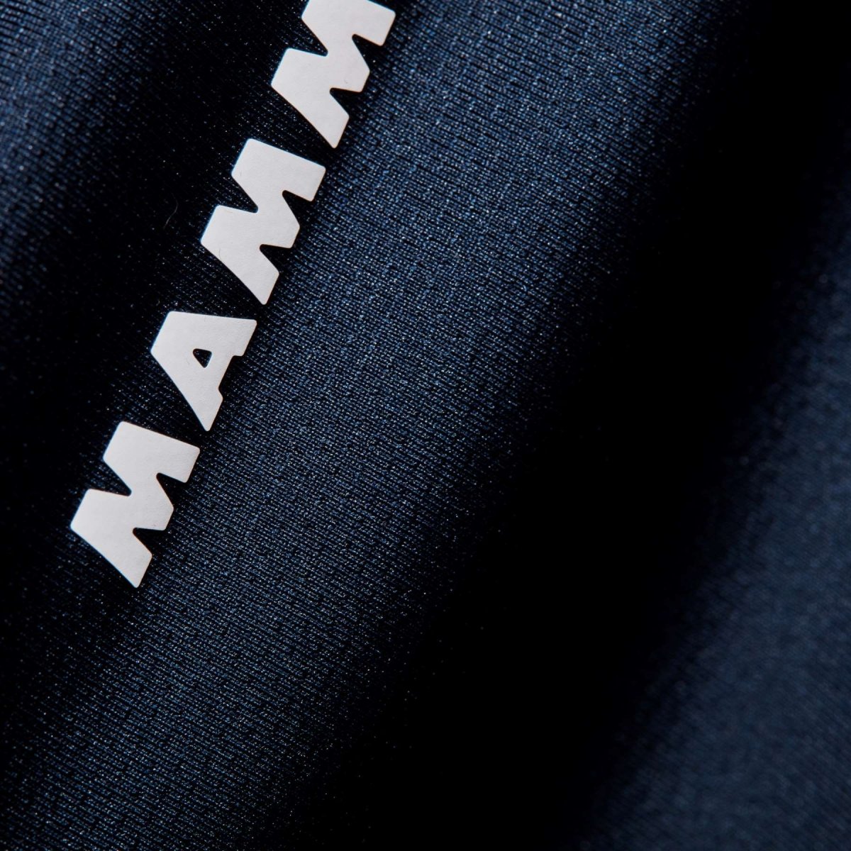 Sporta krekls Mammut Selun FL Sun Hoody sieviešu
