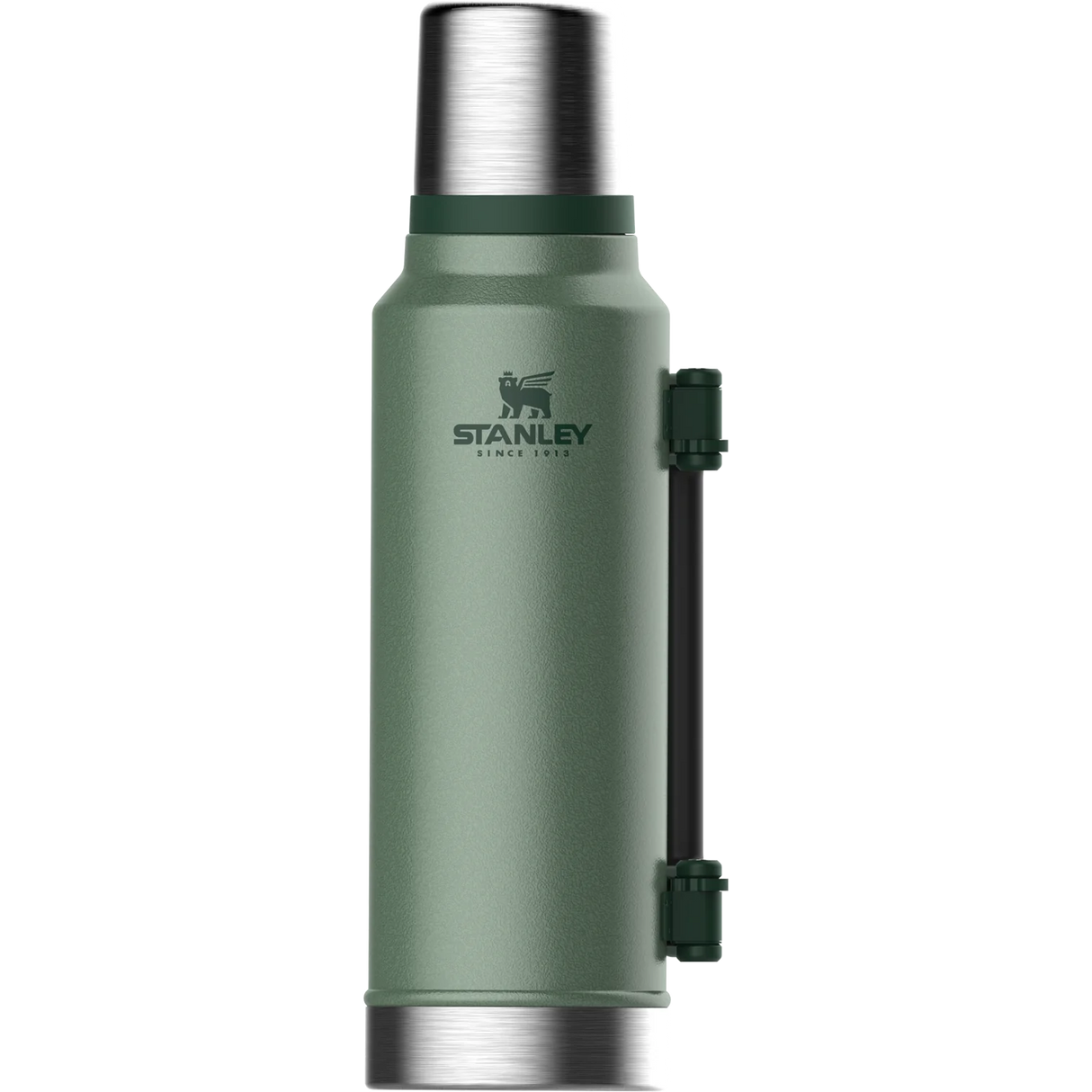 Thermos Stanley Legendary Classic Bottle 1.4/1.9/2.3 L