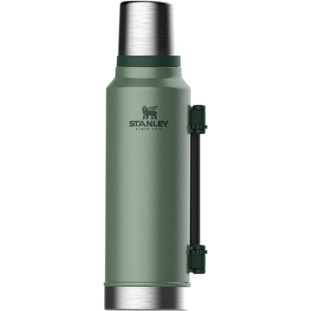 Thermos Stanley Legendary Classic Bottle 1.4/1.9/2.3 L