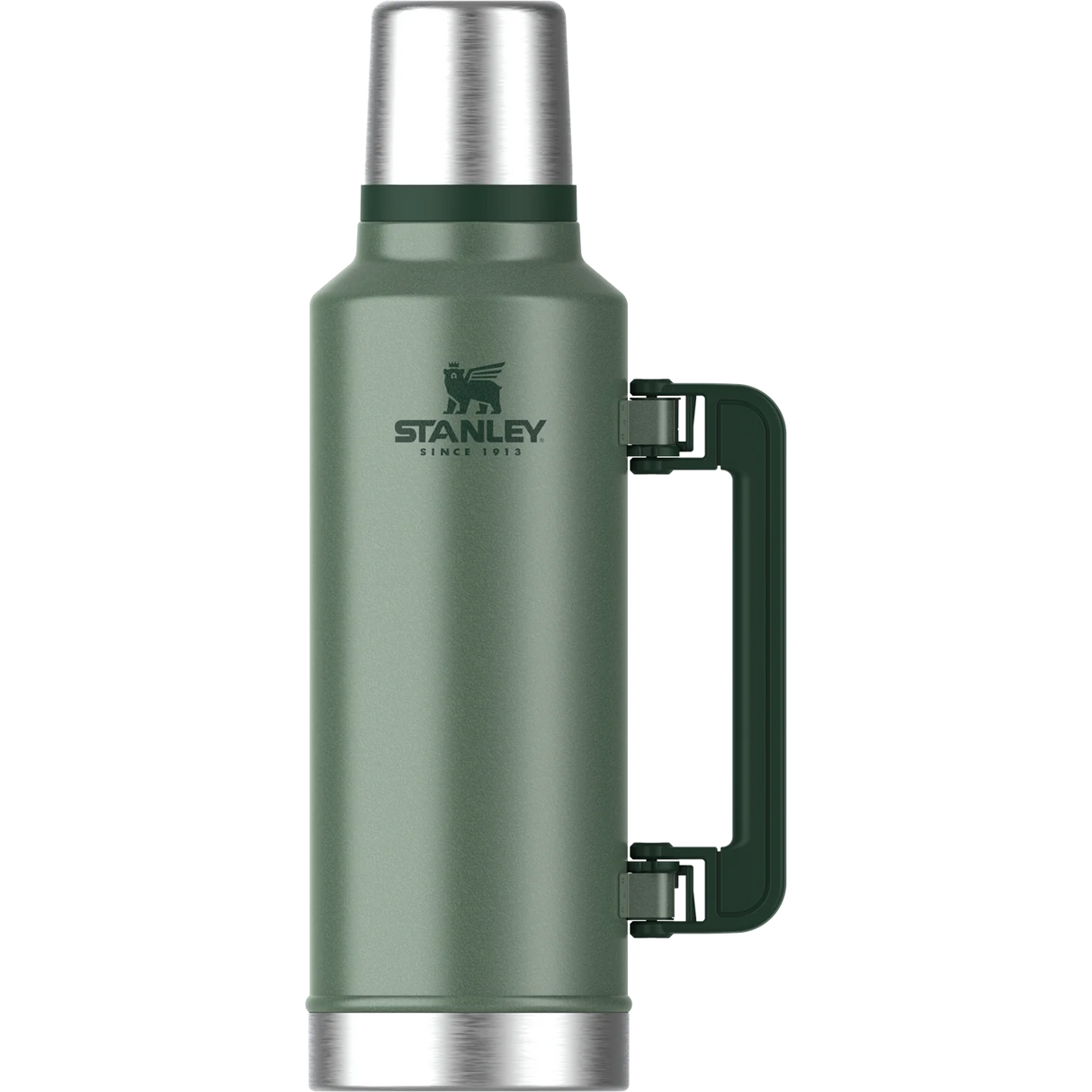 Thermos Stanley Legendary Classic Bottle 1.4/1.9/2.3 L