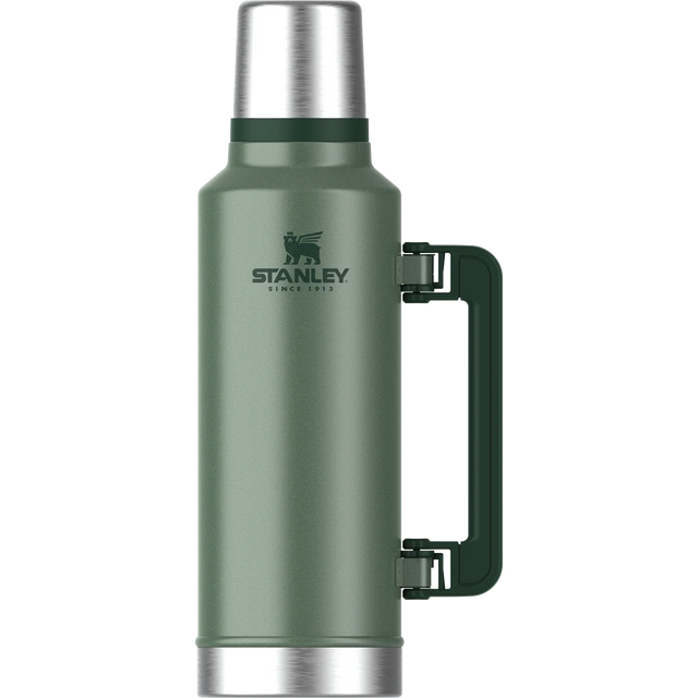 Thermos Stanley Legendary Classic Bottle 1.4/1.9/2.3 L