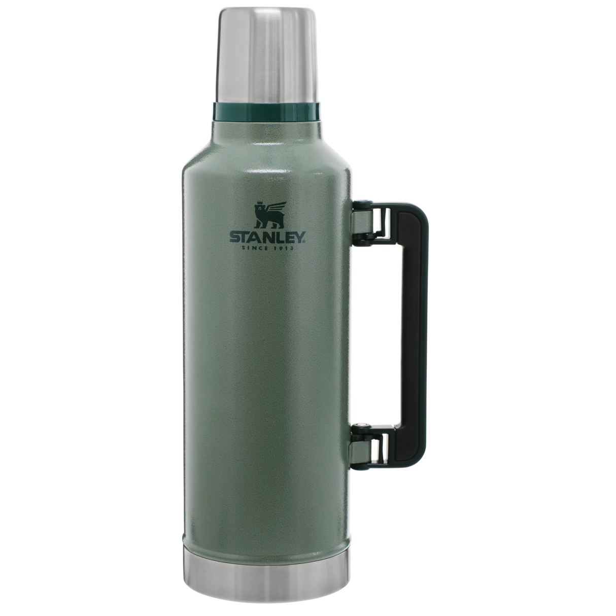 Thermos Stanley Legendary Classic Bottle 1.4/1.9/2.3 L