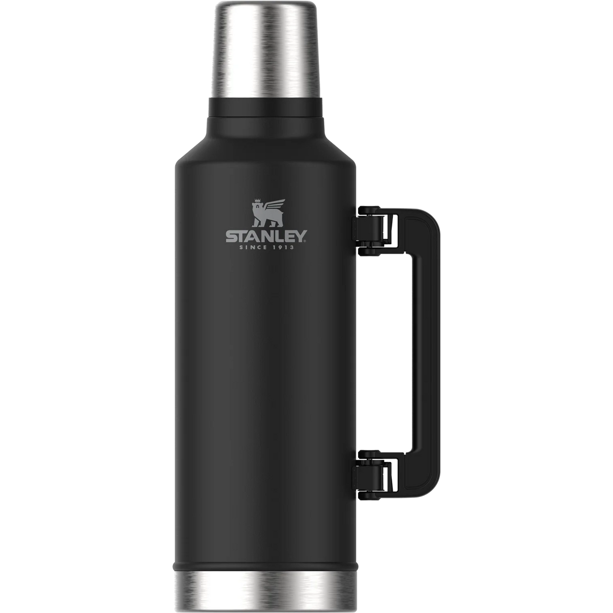Thermos Stanley Legendary Classic Bottle 1.4/1.9/2.3 L