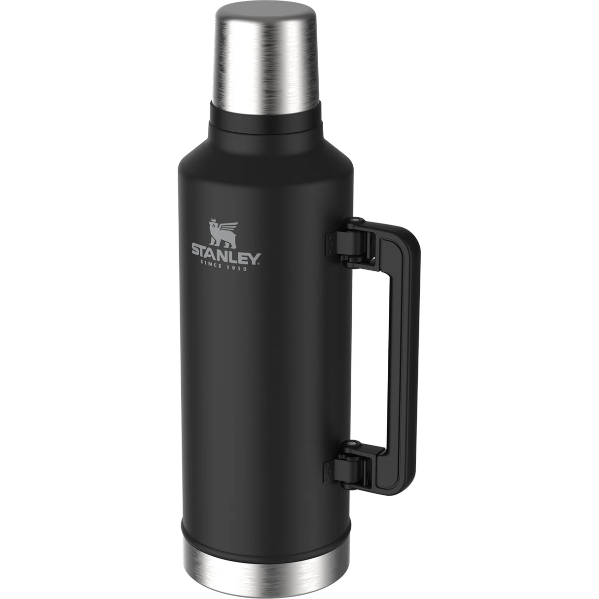 Thermos Stanley Legendary Classic Bottle 1.4/1.9/2.3 L