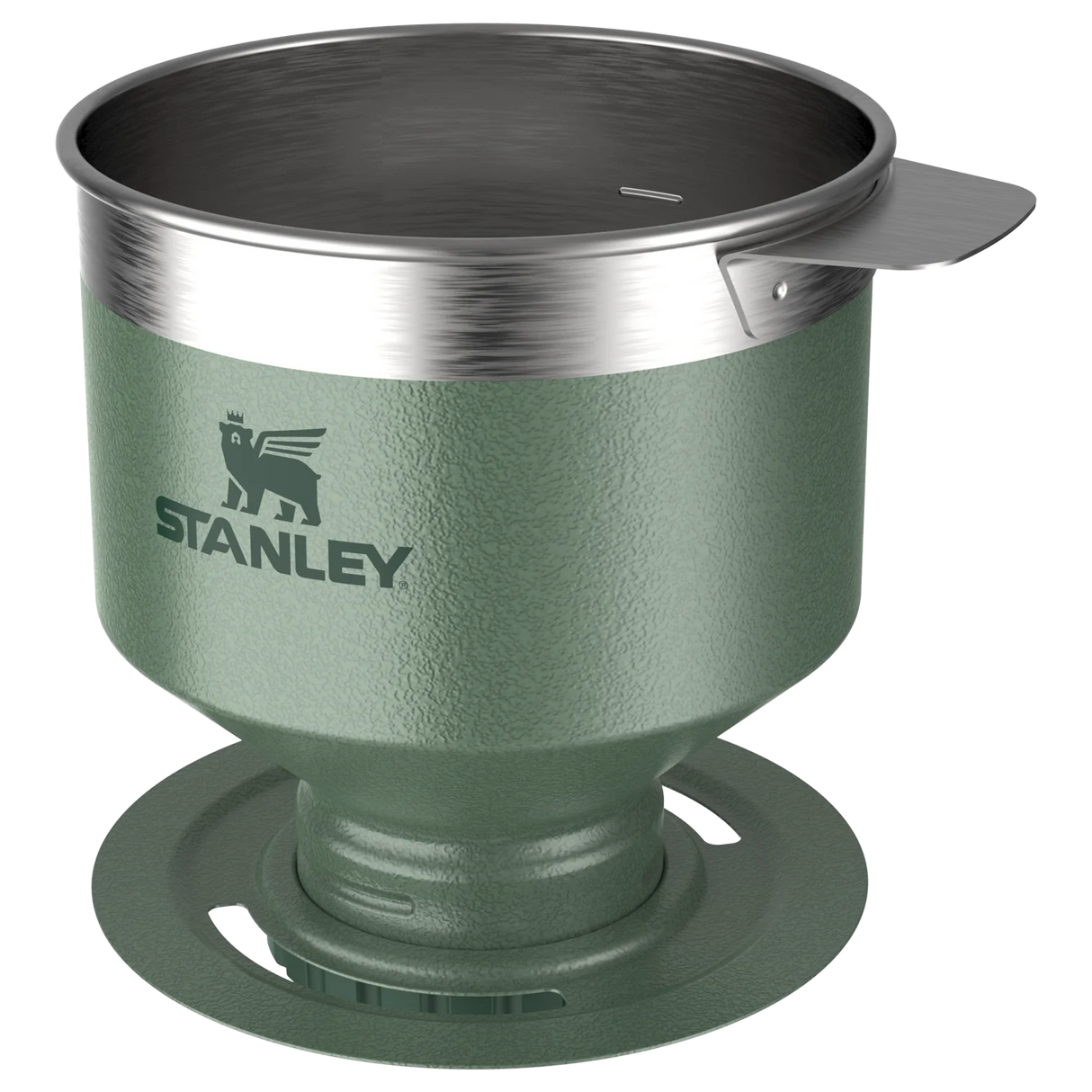 Kafijas filtrs Stanley Perfect-Brew Pour Over