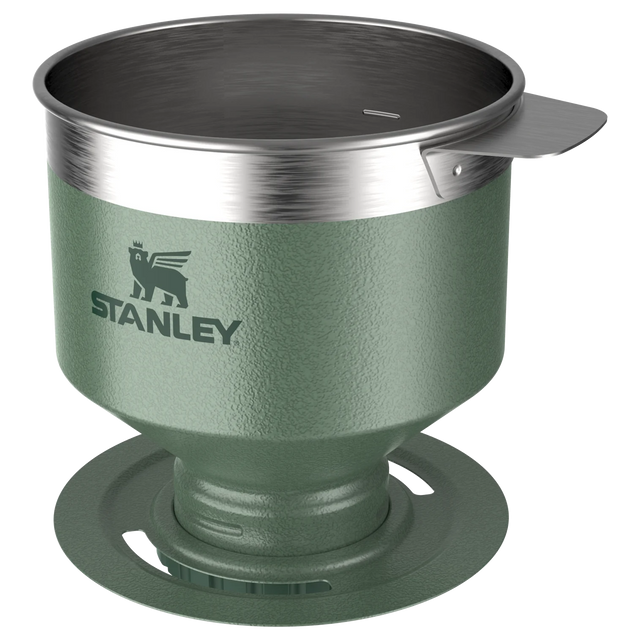 Stanley Perfect-Brew Pour Over