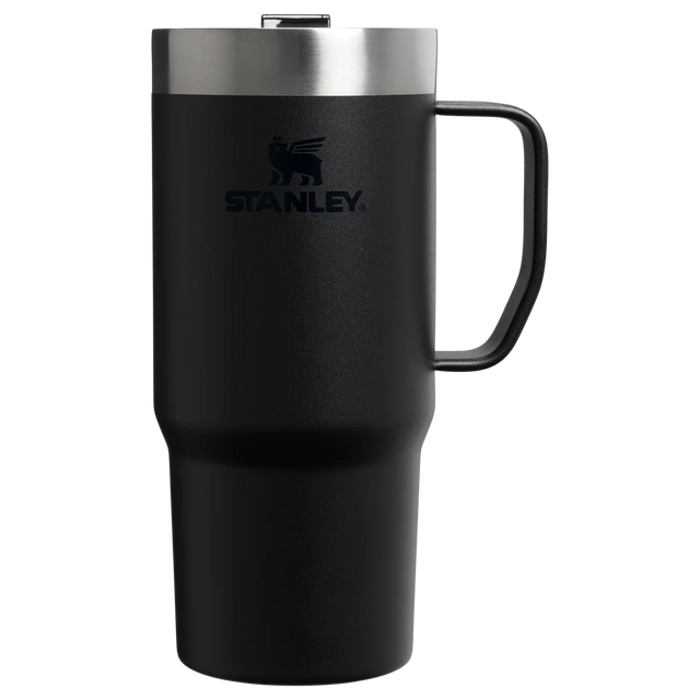 Stanley Everyday Suburban Mug 470ml