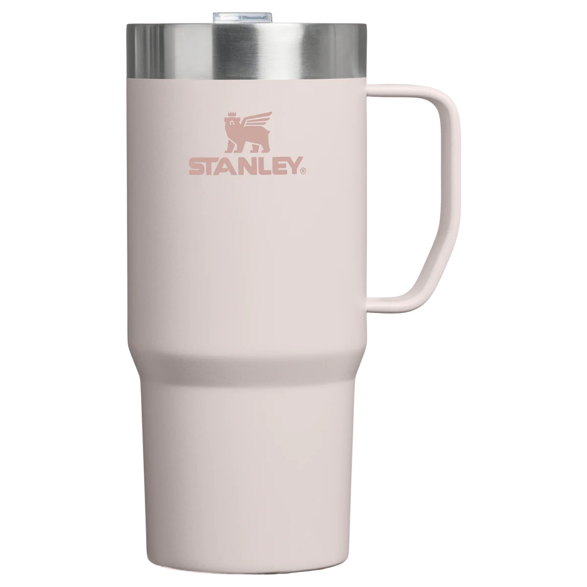 Stanley Everyday Suburban Mug 470ml