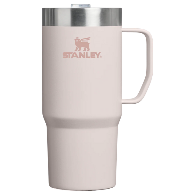 Stanley Everyday Suburban Mug 470ml