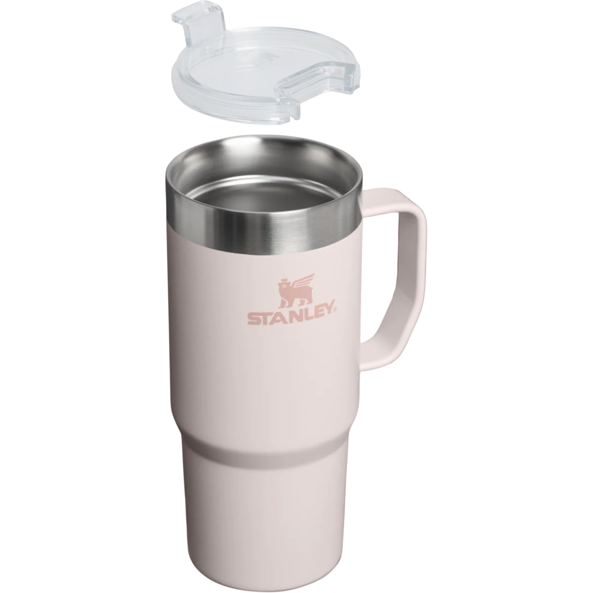 Stanley Everyday Suburban Mug 470ml