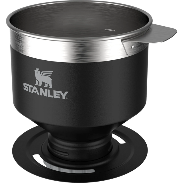 Stanley Perfect-Brew Pour Over