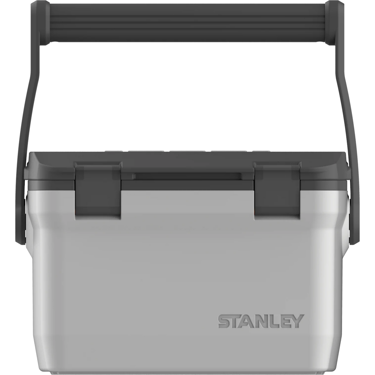 Aukstuma kaste Stanley pelēka