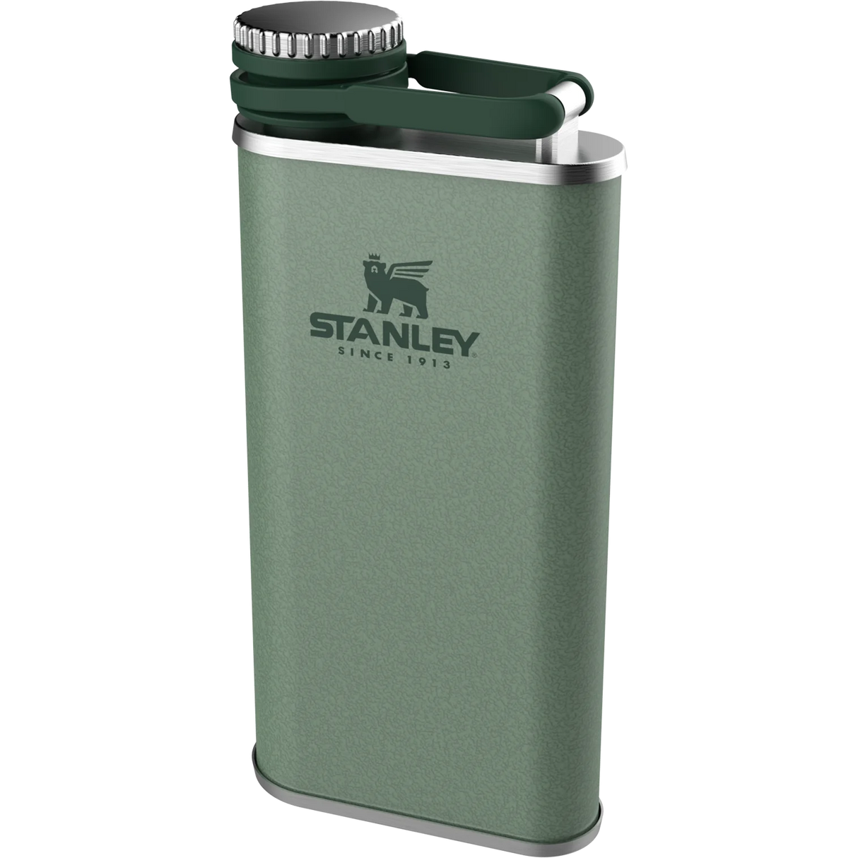 Blašķe Stanley Easy-Fill Wide Mouth Flask