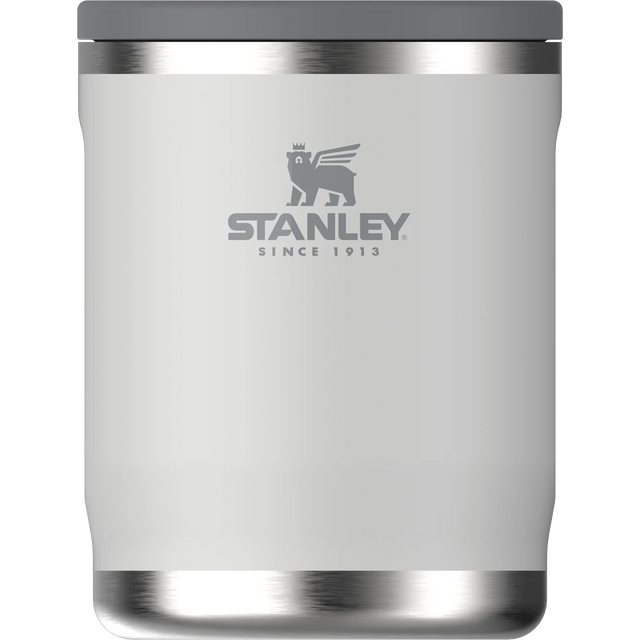 Stanley Adventure To-Go Food Jar
