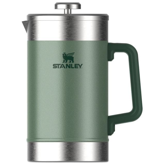 Stanley Stay-Hot French Press