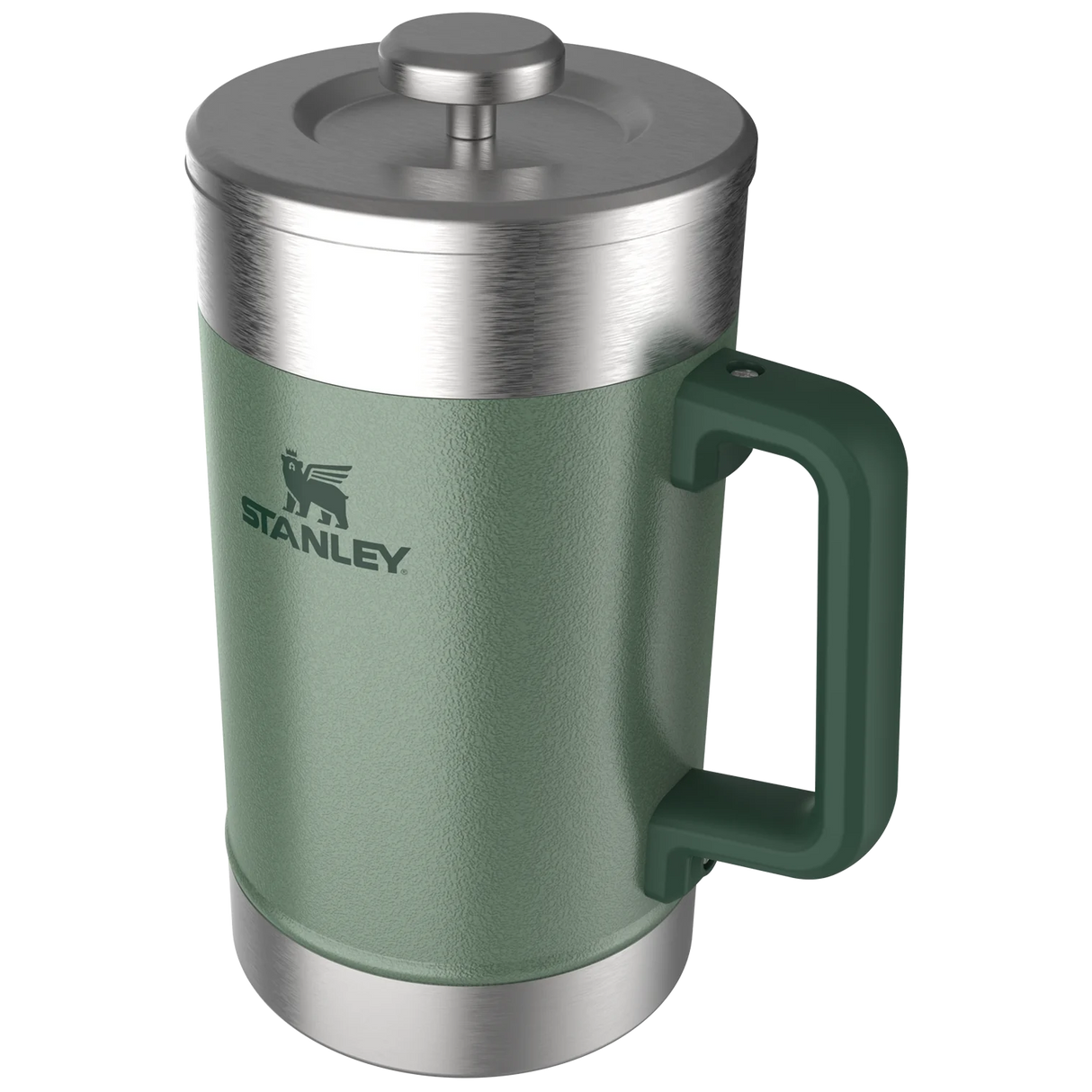 Stanley Stay-Hot French Press