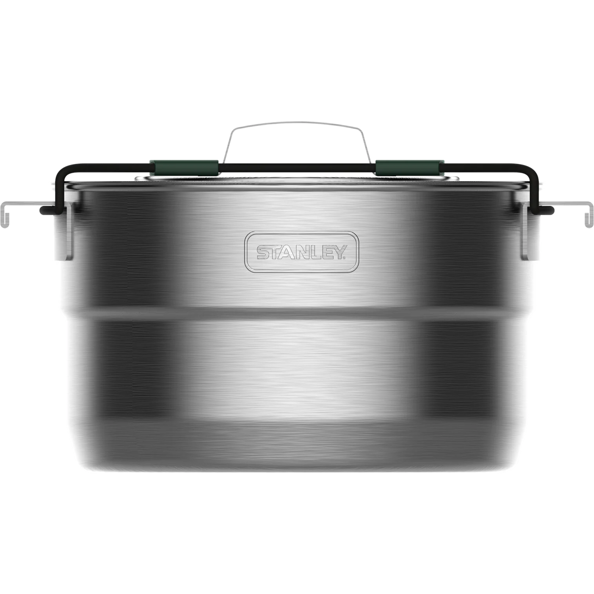 Trauku komplekts Stanley Full Kitchen Base Camp Cook Set