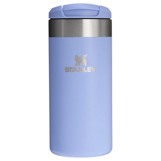 Stanley AeroLight Transit Mug