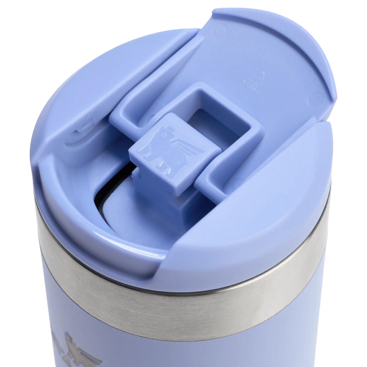 Termokrūze Stanley AeroLight Transit Mug