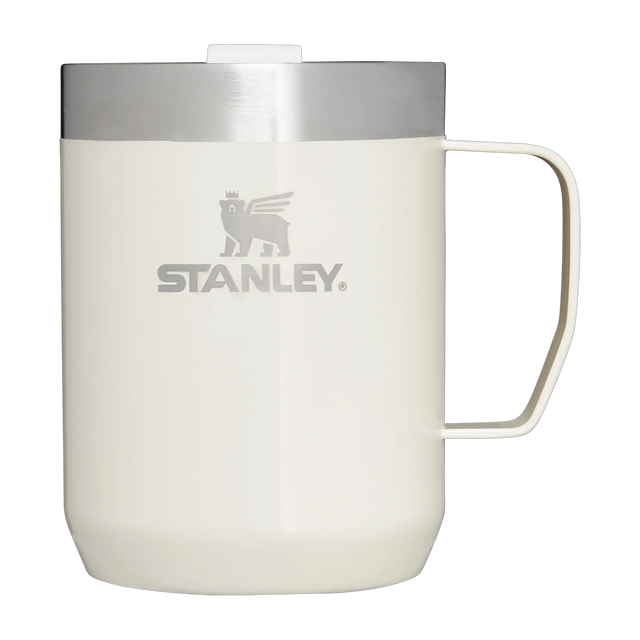 Stanley Classic Legendary Camp Mug 230 ml