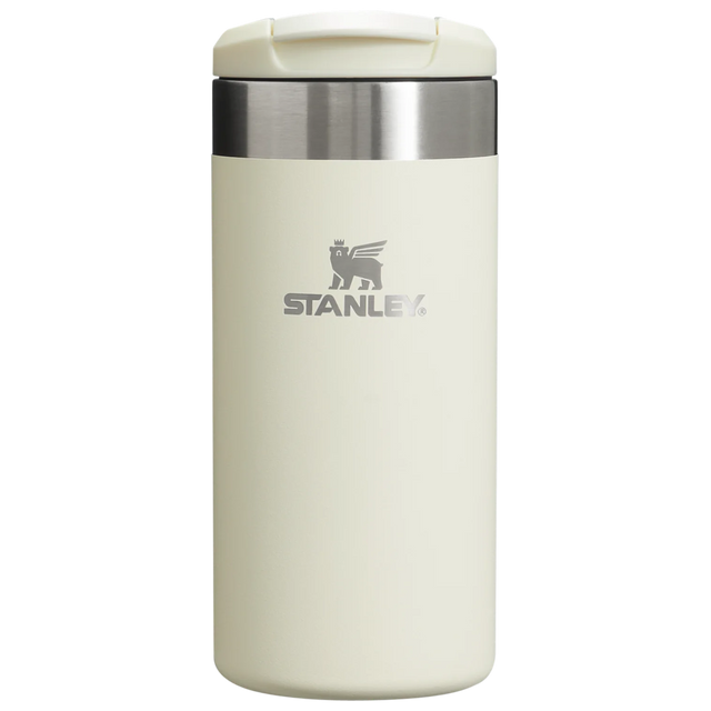 Stanley AeroLight Transit Mug