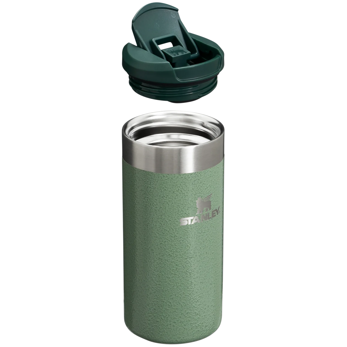 Termokrūze Stanley AeroLight Transit Mug