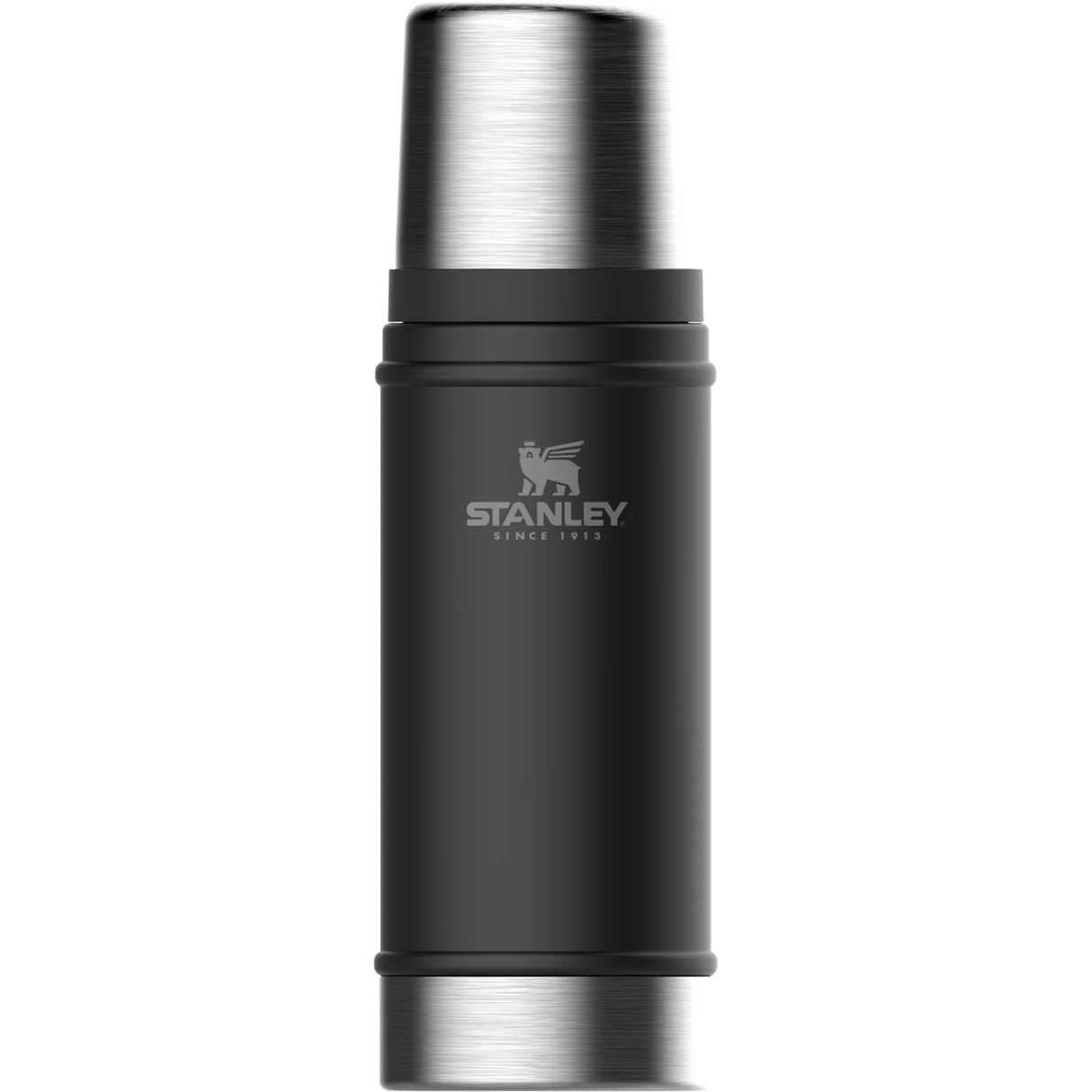 Termoss Stanley Legendary Classic Bottle 470/750 ml