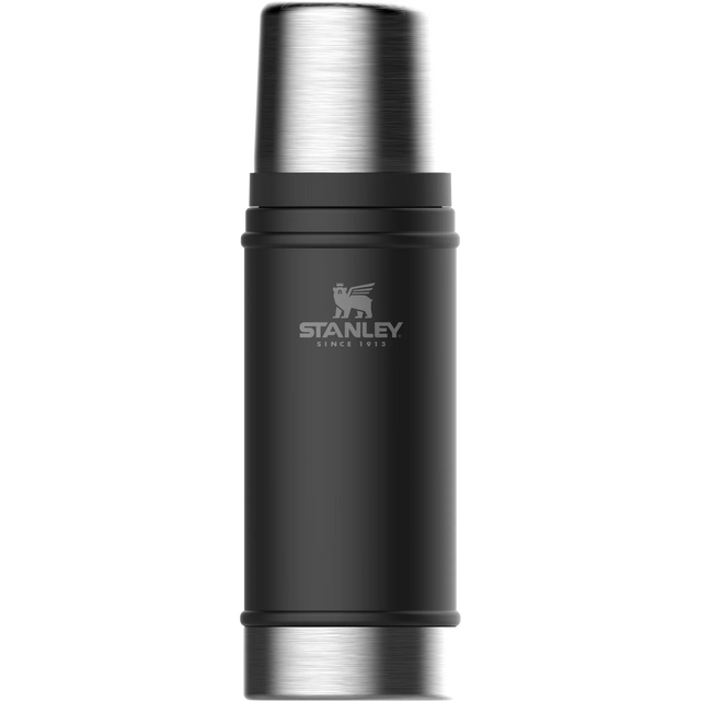 Thermos Stanley Legendary Classic Bottle 470/750 ml