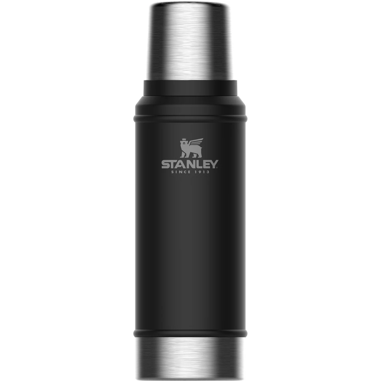 Termoss Stanley Legendary Classic Bottle 470/750 ml