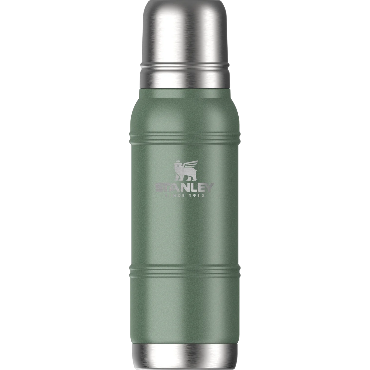 Stanley Artisan Thermal Bottle