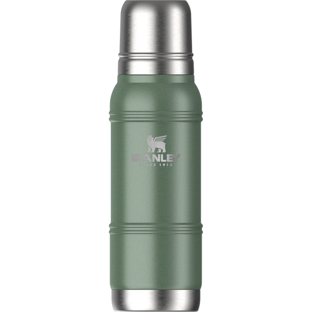 Stanley Artisan Thermal Bottle