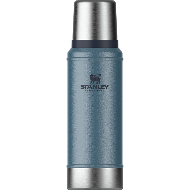 Thermos Stanley Legendary Classic Bottle 470/750 ml