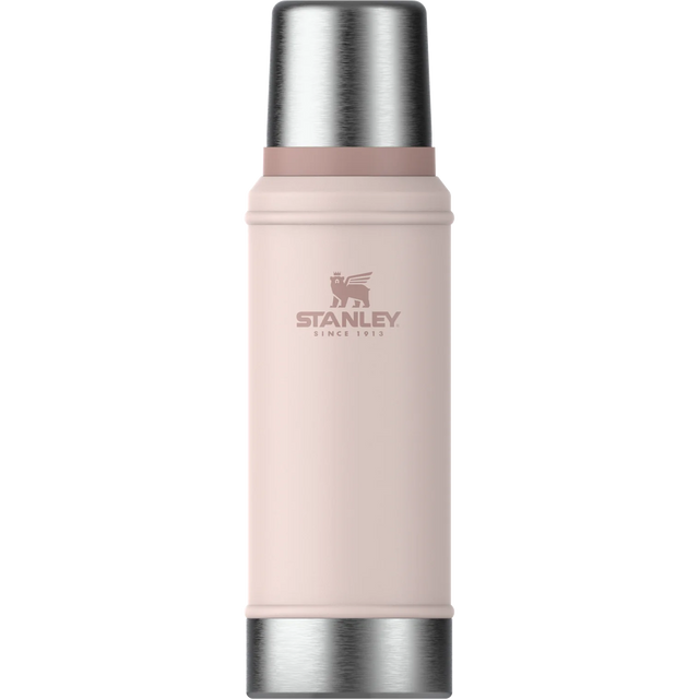 Thermos Stanley Legendary Classic Bottle 470/750 ml