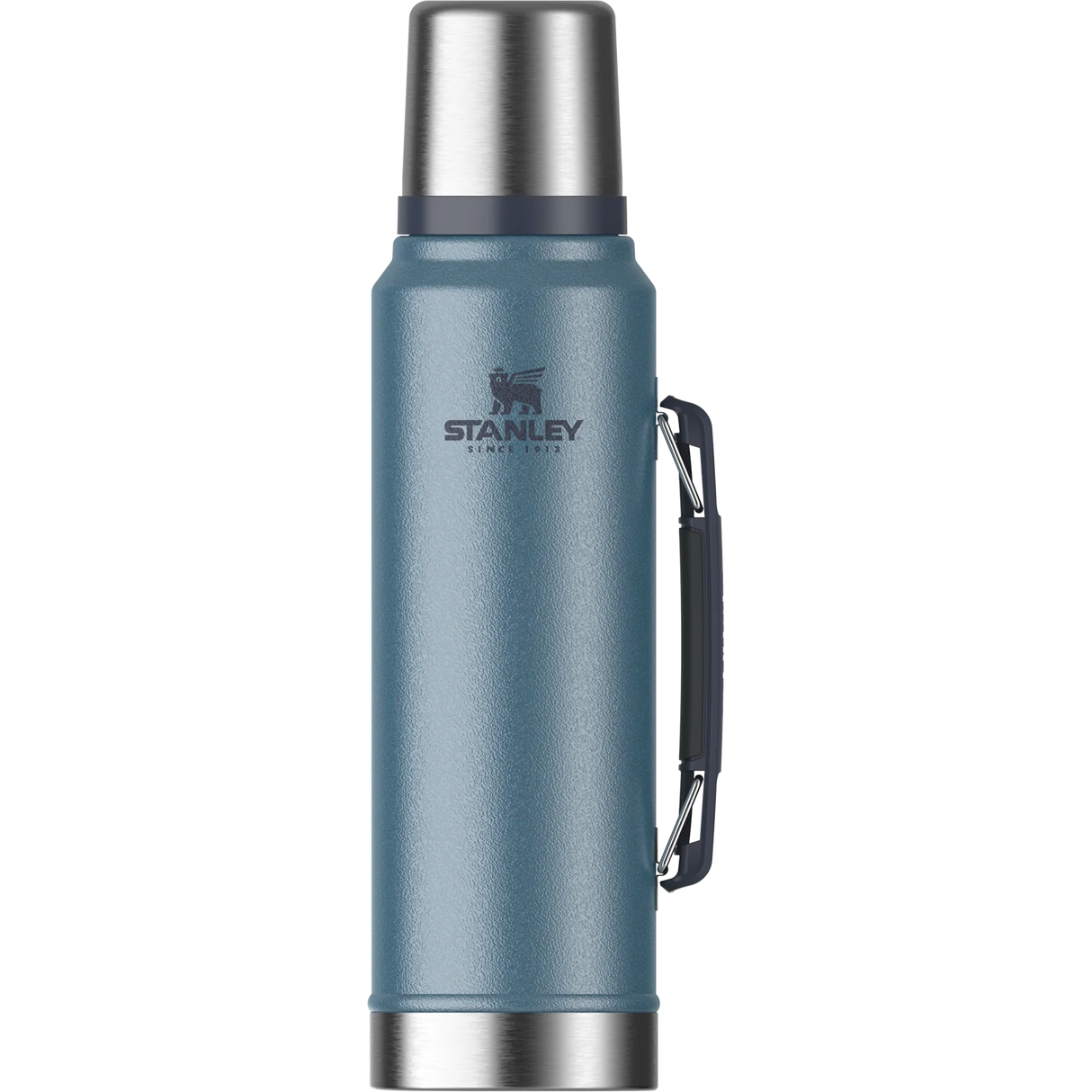 Termoss Stanley Legendary Classic Bottle 1L