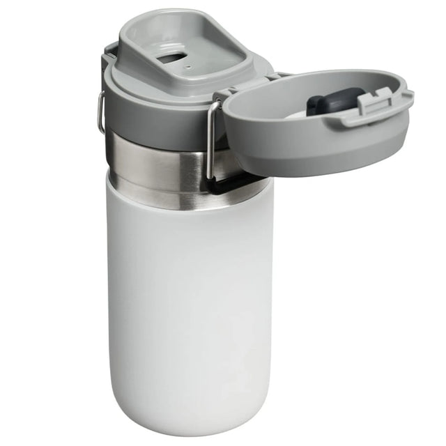 Thermal mug Stanley Quick Flip Go