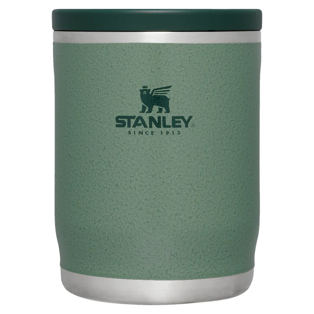 Stanley Adventure To-Go Food Jar