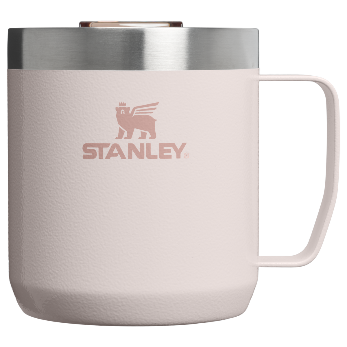 Stanley Everyday Camp Mug 350ml
