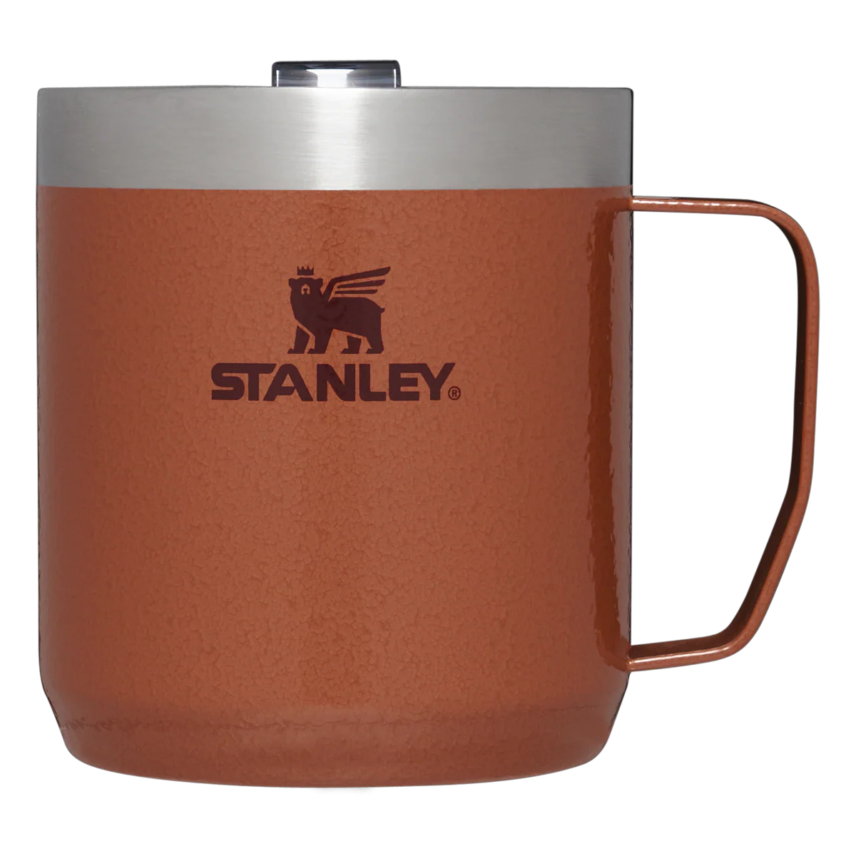 Stanley Everyday Camp Mug 350ml