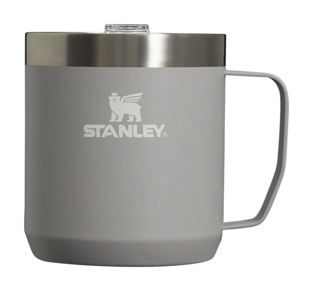 Stanley Everyday Camp Mug 350ml