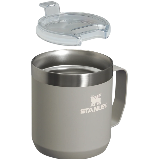 Stanley Everyday Camp Mug 350ml