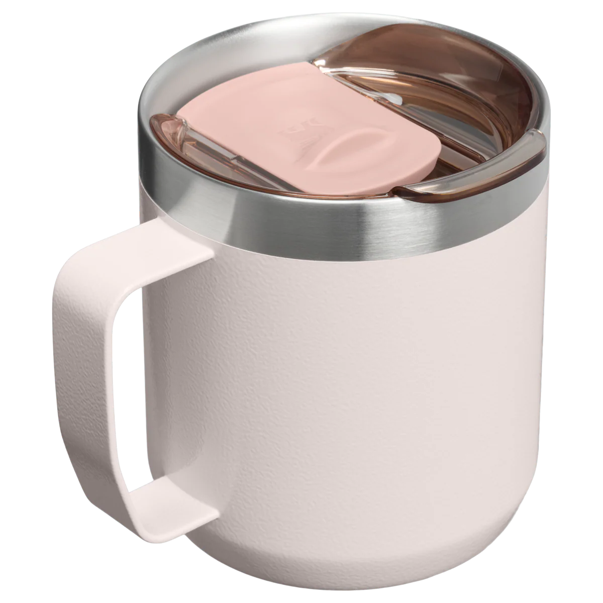 Stanley Everyday Camp Mug 350ml