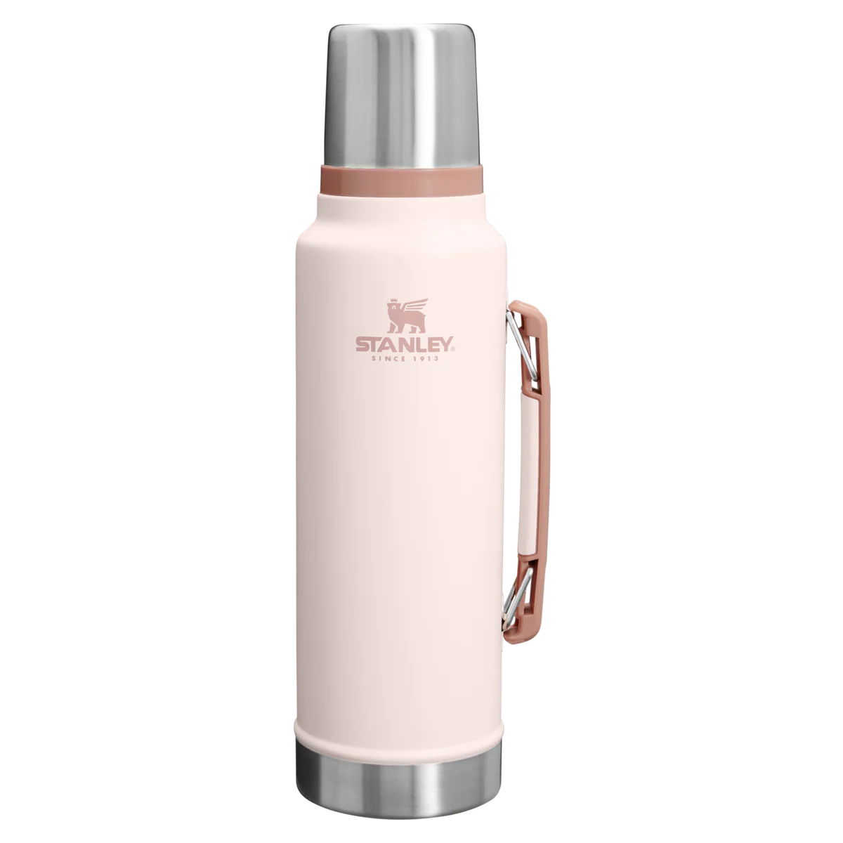 Thermos Stanley Legendary Classic Bottle 1.4/1.9/2.3 L