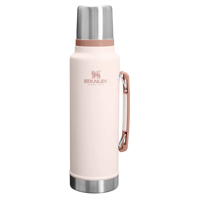Thermos Stanley Legendary Classic Bottle 1.4/1.9/2.3 L