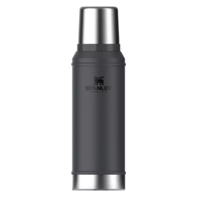 Stanley Legendary Classic Bottle 940ml Thermos