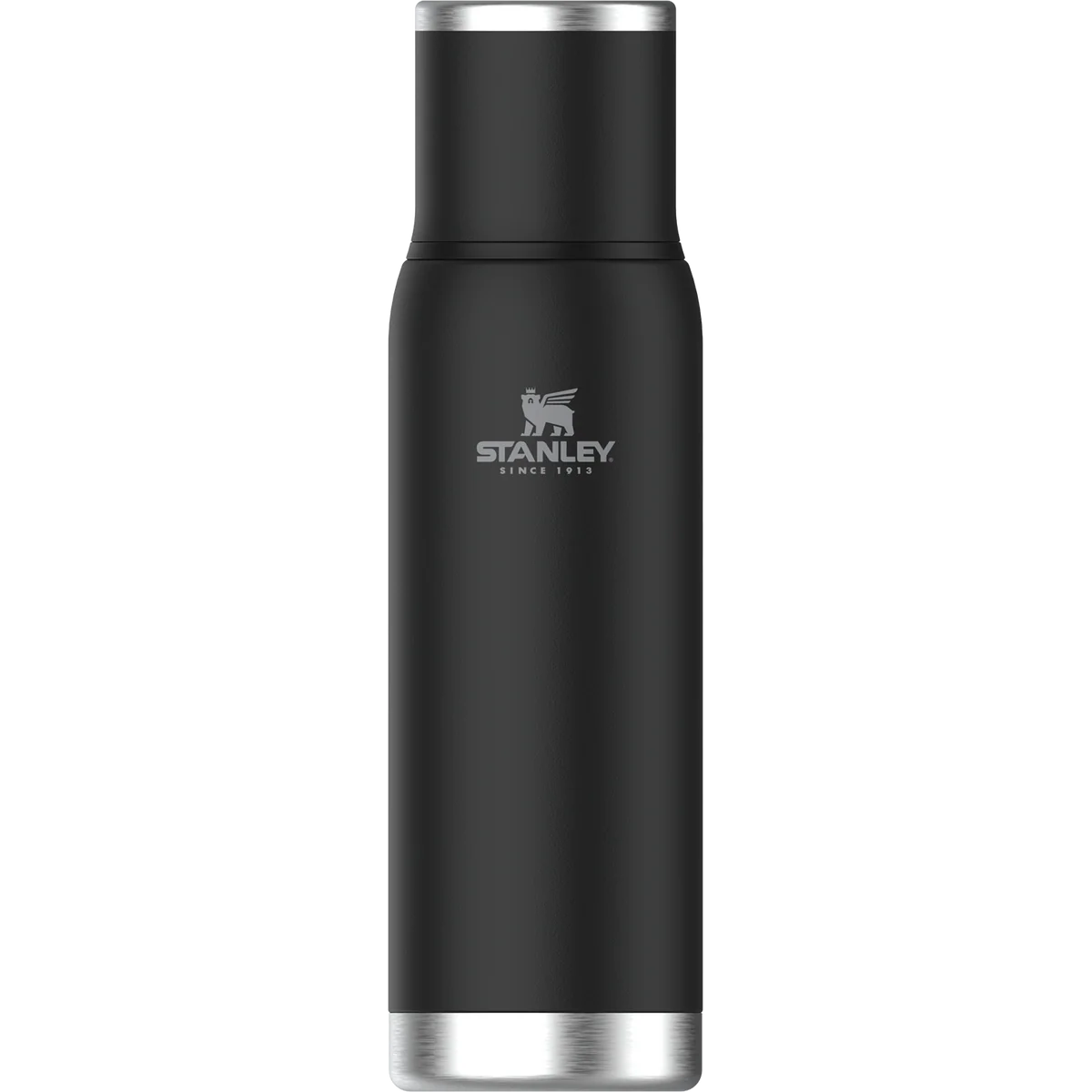 Stanley Adventure To-Go Bottle