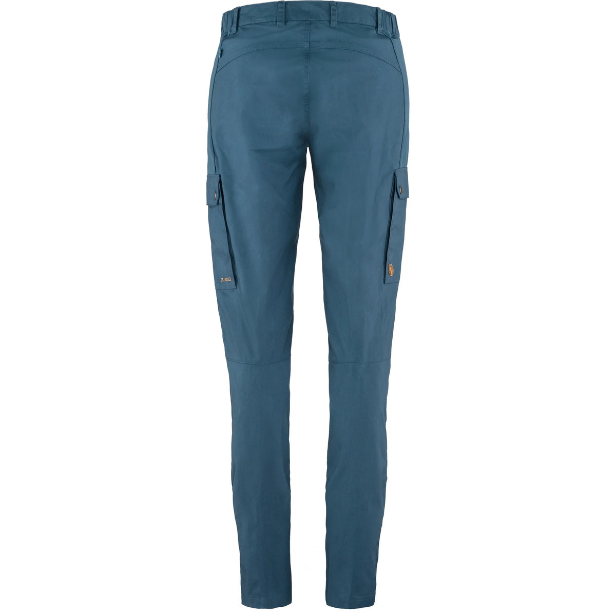 Bikses Fjallraven Stina sieviešu