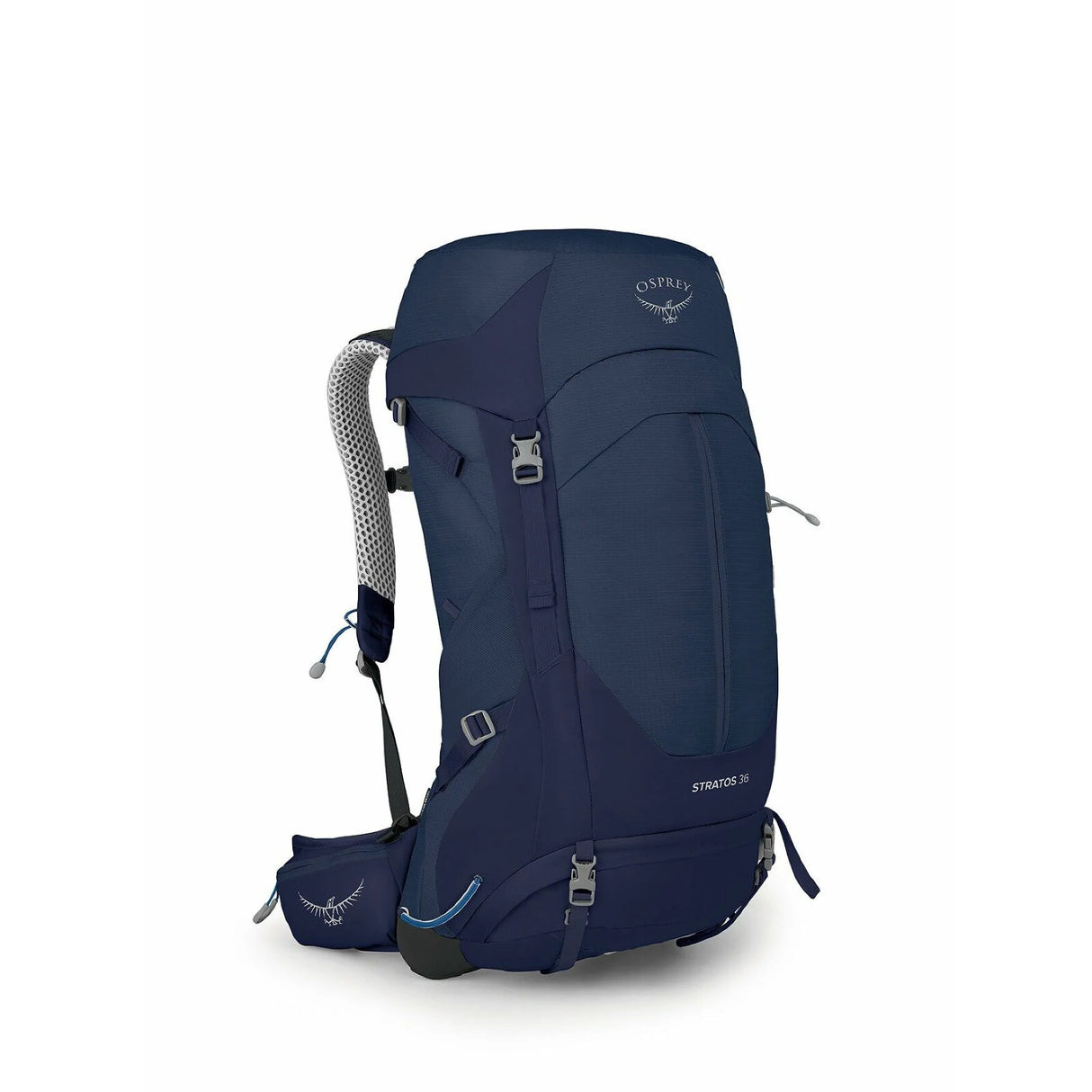 Backpack Osprey Stratos 36