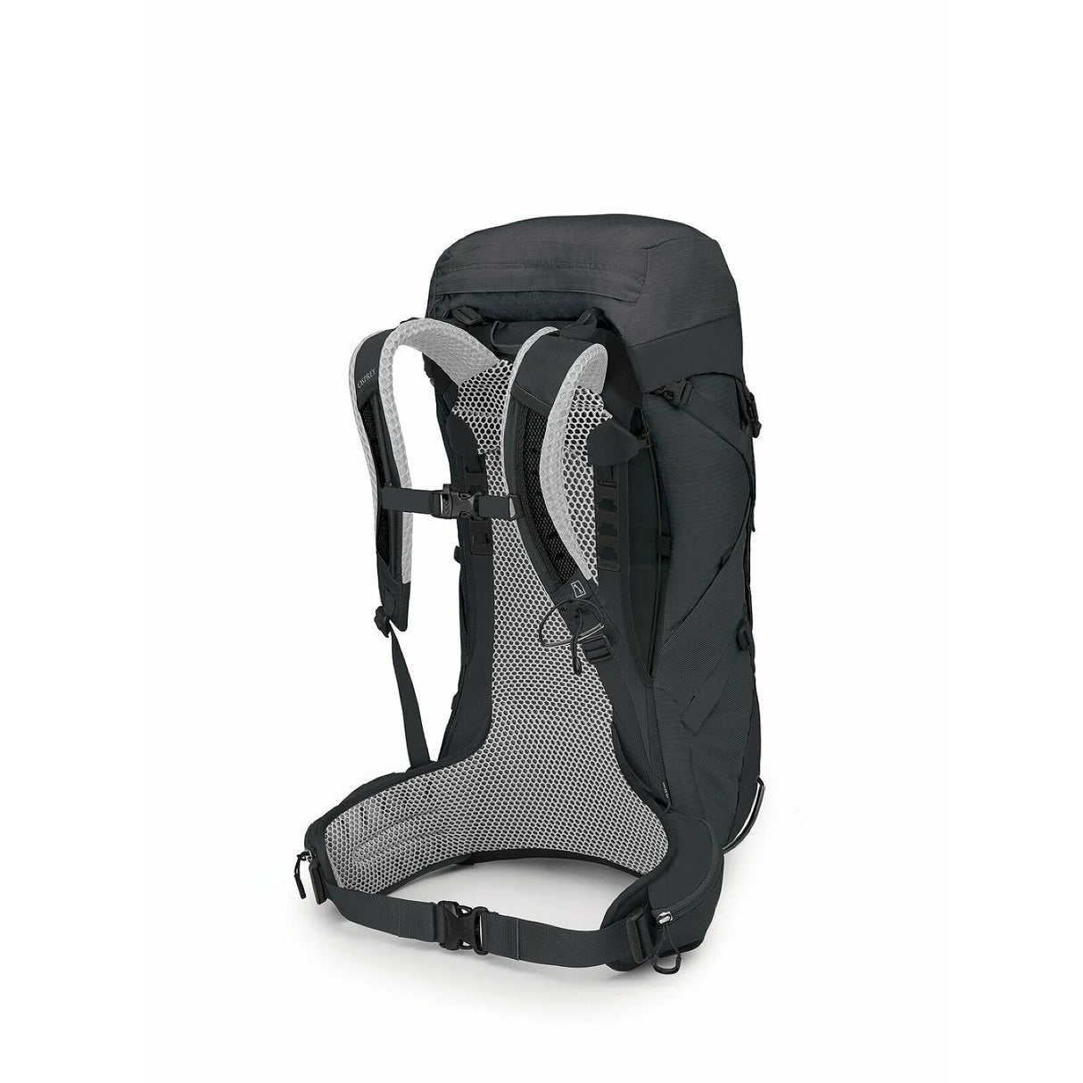 Backpack Osprey Stratos 36