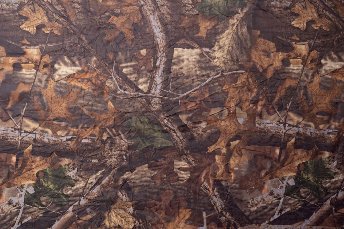 Šūpuļtīkls Amazonas Hammock Mosquito Traveller Forest