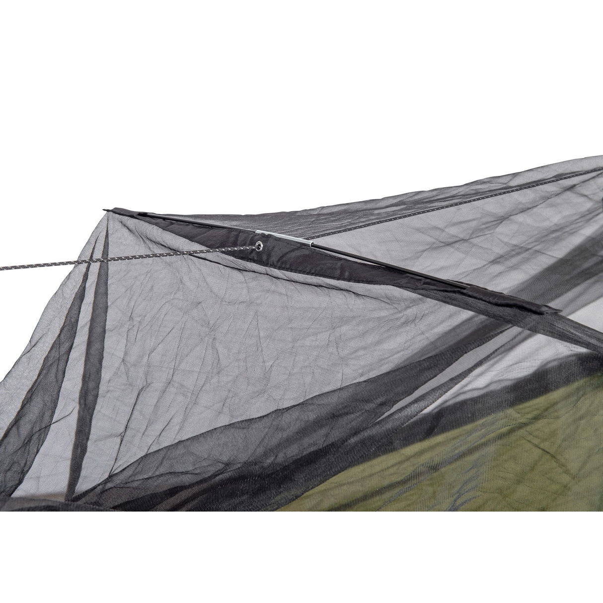 Insulated Hammock Amazonas Hammock Mosquito Traveller Quilted